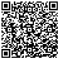 QR Code for bitcoin:bitcoin:bitcoin:bitcoin:bitcoin:bitcoin:bitcoin:bitcoin:bitcoin:dash:XxFSMXTYSQGrSHocTFRyEKeJwz4vjRgdmo