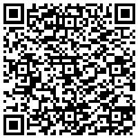 QR Code for bitcoin:bitcoin:bitcoin:bitcoin:bitcoin:bitcoin:bitcoin:bitcoin:bitcoin:dash:XxFStr4sP1jVGFe86rYS9PD8mohfGY9yNi