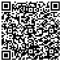 QR Code for bitcoin:bitcoin:bitcoin:bitcoin:bitcoin:bitcoin:bitcoin:bitcoin:bitcoin:dash:XxFT5R1UFFyqvCWfDBshvQXGscuWhnhUCS