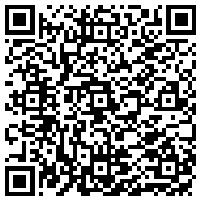 QR Code for bitcoin:bitcoin:bitcoin:bitcoin:bitcoin:bitcoin:bitcoin:bitcoin:bitcoin:dash:XxFTLheL455kALTK9E62AEmNXKdgHj3abz