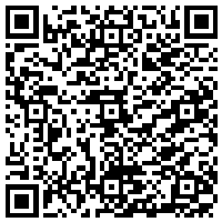 QR Code for bitcoin:bitcoin:bitcoin:bitcoin:bitcoin:bitcoin:bitcoin:bitcoin:bitcoin:dash:XxFTjR4Y261ALahi4w1VGCzu4bV2AEcdnq
