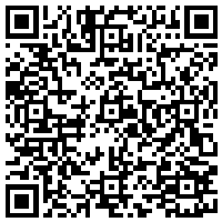QR Code for bitcoin:bitcoin:bitcoin:bitcoin:bitcoin:bitcoin:bitcoin:bitcoin:bitcoin:dash:XxFUBuybAFMDUN4fd7ED91ixgxYd3G27dT