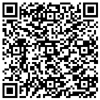 QR Code for bitcoin:bitcoin:bitcoin:bitcoin:bitcoin:bitcoin:bitcoin:bitcoin:bitcoin:dash:XxFV56FnvXHZuttHTJKWK3d7nJpDZxFLEH