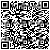 QR Code for bitcoin:bitcoin:bitcoin:bitcoin:bitcoin:bitcoin:bitcoin:bitcoin:bitcoin:dash:XxFVh6vHeid49oDfdPucTF8GfxSAFsU42a