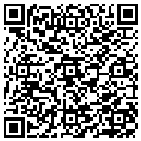 QR Code for bitcoin:bitcoin:bitcoin:bitcoin:bitcoin:bitcoin:bitcoin:bitcoin:bitcoin:dash:XxFYF52bsWWYBzSPfdyVdUGmpZzwjdghT2