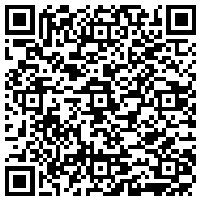 QR Code for bitcoin:bitcoin:bitcoin:bitcoin:bitcoin:bitcoin:bitcoin:bitcoin:bitcoin:dash:XxFZmnBeo1WxF8cLjXfHpea7xt3KWwGeFY
