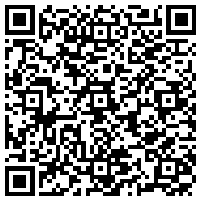 QR Code for bitcoin:bitcoin:bitcoin:bitcoin:bitcoin:bitcoin:bitcoin:bitcoin:bitcoin:dash:XxFaJT59bf9FLxSiS64GcZqvXBUDW7eKWA