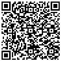 QR Code for bitcoin:bitcoin:bitcoin:bitcoin:bitcoin:bitcoin:bitcoin:bitcoin:bitcoin:dash:XxFaNtrSwodF8JcDv9b9YN3tBWTGQSxRTM
