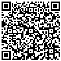 QR Code for bitcoin:bitcoin:bitcoin:bitcoin:bitcoin:bitcoin:bitcoin:bitcoin:bitcoin:dash:XxFaPVWFUUiynaxoMizs65Q2RTQAtntx1j