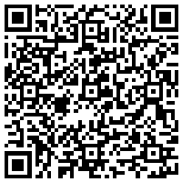 QR Code for bitcoin:bitcoin:bitcoin:bitcoin:bitcoin:bitcoin:bitcoin:bitcoin:bitcoin:dash:XxFahAHyZVrHxuiYpGy68j9o7wtRoukFcb
