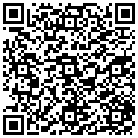 QR Code for bitcoin:bitcoin:bitcoin:bitcoin:bitcoin:bitcoin:bitcoin:bitcoin:bitcoin:dash:XxFb8fMYAQd8Ya6amuV6n2BcmsxNKLtyva