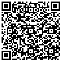 QR Code for bitcoin:bitcoin:bitcoin:bitcoin:bitcoin:bitcoin:bitcoin:bitcoin:bitcoin:dash:XxFc49dya6ad4VZedPJPtpEXGb5EwBG4pC