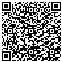 QR Code for bitcoin:bitcoin:bitcoin:bitcoin:bitcoin:bitcoin:bitcoin:bitcoin:bitcoin:dash:XxFdf15SZqCM3MvsbHPMpDYeCtsTYn8Hzx