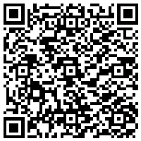 QR Code for bitcoin:bitcoin:bitcoin:bitcoin:bitcoin:bitcoin:bitcoin:bitcoin:bitcoin:dash:XxFefMpaJsjRFpPFyA2hpc6oWbuj7m6HWs