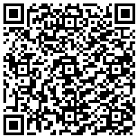 QR Code for bitcoin:bitcoin:bitcoin:bitcoin:bitcoin:bitcoin:bitcoin:bitcoin:bitcoin:dash:XxFfVJhKs8f3i9XYuA7z7bSWoGda3DRxKG