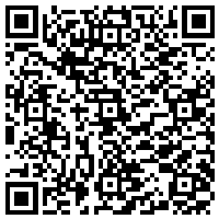 QR Code for bitcoin:bitcoin:bitcoin:bitcoin:bitcoin:bitcoin:bitcoin:bitcoin:bitcoin:dash:XxFfudx3Xf1CWCknGa4EVR8yoYRBGRbYMh