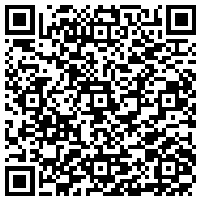 QR Code for bitcoin:bitcoin:bitcoin:bitcoin:bitcoin:bitcoin:bitcoin:bitcoin:bitcoin:dash:XxFfufMoCPj6c4uM4McciDHBVJGGvQmu3i