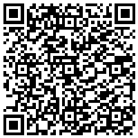 QR Code for bitcoin:bitcoin:bitcoin:bitcoin:bitcoin:bitcoin:bitcoin:bitcoin:bitcoin:dash:XxFgnSDAUDqR7WEqAnqXKNT5ssjd3Exnbr
