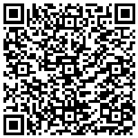 QR Code for bitcoin:bitcoin:bitcoin:bitcoin:bitcoin:bitcoin:bitcoin:bitcoin:bitcoin:dash:XxFgoXrCTF7cnpEarAor2pjzPhDHB6F9PD