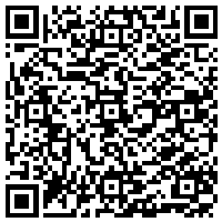 QR Code for bitcoin:bitcoin:bitcoin:bitcoin:bitcoin:bitcoin:bitcoin:bitcoin:bitcoin:dash:XxFhyXPaFbRu2kXWpsxayxhtV2Soe8n5g7