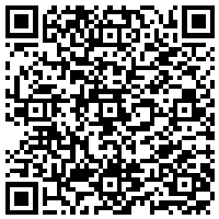 QR Code for bitcoin:bitcoin:bitcoin:bitcoin:bitcoin:bitcoin:bitcoin:bitcoin:bitcoin:dash:XxFizpgVTa3ggpwHf86jHNcC7B3WHNhjPB