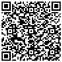 QR Code for bitcoin:bitcoin:bitcoin:bitcoin:bitcoin:bitcoin:bitcoin:bitcoin:bitcoin:dash:XxFjdrJUrZvZk7kPX4LSRe71Q9CZmvooJG