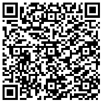 QR Code for bitcoin:bitcoin:bitcoin:bitcoin:bitcoin:bitcoin:bitcoin:bitcoin:bitcoin:dash:XxFkXtuoWBt3DbDUQCsJvFbpq2aD3xDNmt
