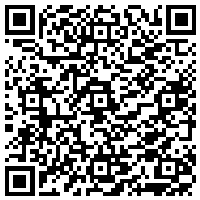 QR Code for bitcoin:bitcoin:bitcoin:bitcoin:bitcoin:bitcoin:bitcoin:bitcoin:bitcoin:dash:XxFmCLYjp52ig8QVgR7Twuho8ZXrdmkcN3