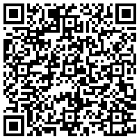 QR Code for bitcoin:bitcoin:bitcoin:bitcoin:bitcoin:bitcoin:bitcoin:bitcoin:bitcoin:dash:XxFmtjXfWSMZqCXo3DaEWDRm7gyKiyHBsV