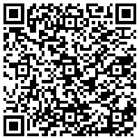 QR Code for bitcoin:bitcoin:bitcoin:bitcoin:bitcoin:bitcoin:bitcoin:bitcoin:bitcoin:dash:XxFoHaspAPFn49LCAPUVfaUjp58Ds65w6e