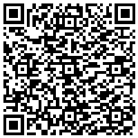 QR Code for bitcoin:bitcoin:bitcoin:bitcoin:bitcoin:bitcoin:bitcoin:bitcoin:bitcoin:dash:XxFoq4wmVHbY2RdUsfaNiFEYgRs3FBLApK