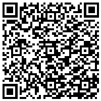 QR Code for bitcoin:bitcoin:bitcoin:bitcoin:bitcoin:bitcoin:bitcoin:bitcoin:bitcoin:dash:XxFpdqfhdhm4b6CWvpHXJuvKShogptebh3