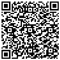 QR Code for bitcoin:bitcoin:bitcoin:bitcoin:bitcoin:bitcoin:bitcoin:bitcoin:bitcoin:dash:XxFqH3eKDpjVCWpAm1dXr2ZwDhBDGD8CdG