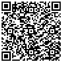 QR Code for bitcoin:bitcoin:bitcoin:bitcoin:bitcoin:bitcoin:bitcoin:bitcoin:bitcoin:dash:XxFqSM2r7F9LfroNLdfqvaGDGF2BTHxsE5