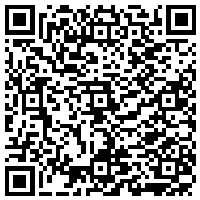 QR Code for bitcoin:bitcoin:bitcoin:bitcoin:bitcoin:bitcoin:bitcoin:bitcoin:bitcoin:dash:XxFqSemVmEQPD69kgGteUunkbs58k4JtVE