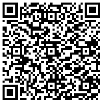QR Code for bitcoin:bitcoin:bitcoin:bitcoin:bitcoin:bitcoin:bitcoin:bitcoin:bitcoin:dash:XxFr76PDiC24wRCTuCzEA6aQkdKQLPyUsE