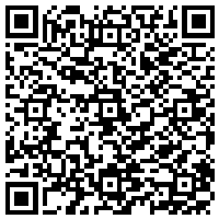 QR Code for bitcoin:bitcoin:bitcoin:bitcoin:bitcoin:bitcoin:bitcoin:bitcoin:bitcoin:dash:XxFrEcawUuTvZHtsvqGSbtsMs5m4guMzZA