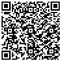 QR Code for bitcoin:bitcoin:bitcoin:bitcoin:bitcoin:bitcoin:bitcoin:bitcoin:bitcoin:dash:XxFrSETEGfEPG9PsstmWwwkba3UbTr7KVc