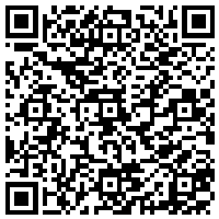 QR Code for bitcoin:bitcoin:bitcoin:bitcoin:bitcoin:bitcoin:bitcoin:bitcoin:bitcoin:dash:XxFu4P7cHpDa1qe8x6WAHDXpawHgwFmGPw