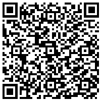 QR Code for bitcoin:bitcoin:bitcoin:bitcoin:bitcoin:bitcoin:bitcoin:bitcoin:bitcoin:dash:XxFuJjKmiNc2raku7M9ApZyfABrddg1EpM