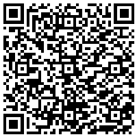 QR Code for bitcoin:bitcoin:bitcoin:bitcoin:bitcoin:bitcoin:bitcoin:bitcoin:bitcoin:dash:XxFuKv5XGr5gRKoDthT8bMgA541SycmQV6