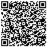 QR Code for bitcoin:bitcoin:bitcoin:bitcoin:bitcoin:bitcoin:bitcoin:bitcoin:bitcoin:dash:XxFuxbu9NL3Aq91a5SY6DLSsrYBACdVsB1
