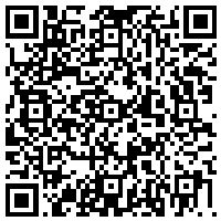 QR Code for bitcoin:bitcoin:bitcoin:bitcoin:bitcoin:bitcoin:bitcoin:bitcoin:bitcoin:dash:XxFwLHcMSPSckiTo2A7cV11DiZJQB4eupZ