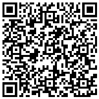 QR Code for bitcoin:bitcoin:bitcoin:bitcoin:bitcoin:bitcoin:bitcoin:bitcoin:bitcoin:dash:XxFyUZLVN9mGLTdC7kYMt4fa8Gijt9AUTa