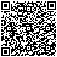 QR Code for bitcoin:bitcoin:bitcoin:bitcoin:bitcoin:bitcoin:bitcoin:bitcoin:bitcoin:dash:XxFyv8j62B8SWUbqLLUSgHMAV6gvMactDM