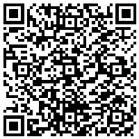 QR Code for bitcoin:bitcoin:bitcoin:bitcoin:bitcoin:bitcoin:bitcoin:bitcoin:bitcoin:dash:XxFzGFpU6FewDMfH2TC8GE2KMWZ4uo4t6J