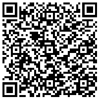 QR Code for bitcoin:bitcoin:bitcoin:bitcoin:bitcoin:bitcoin:bitcoin:bitcoin:bitcoin:dash:XxG1YccPJXXuV4CEdVjVghWKgnrx7EdFD6