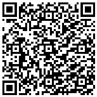 QR Code for bitcoin:bitcoin:bitcoin:bitcoin:bitcoin:bitcoin:bitcoin:bitcoin:bitcoin:dash:XxG2J63KuqsYdnwj4GADdKuSWj7qyeT7kq