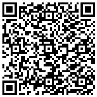 QR Code for bitcoin:bitcoin:bitcoin:bitcoin:bitcoin:bitcoin:bitcoin:bitcoin:bitcoin:dash:XxG2XmDU7YXgEr42g6sQ53iuAs5eFdGoaD