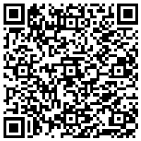QR Code for bitcoin:bitcoin:bitcoin:bitcoin:bitcoin:bitcoin:bitcoin:bitcoin:bitcoin:dash:XxG4k2N65uMB9JcKdB7RHSmMBPTvFQZUY7